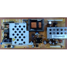 DPS-182BP A, 2950175503, PHILIPS Power board DPS-182BP A, 2950175503, PHILIPS Power board